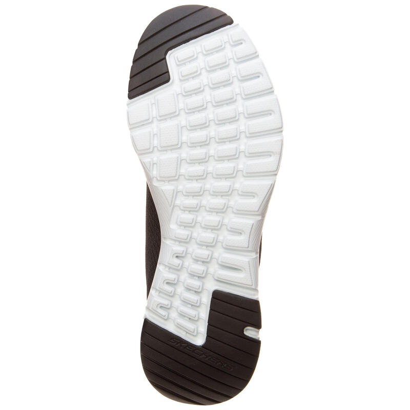 Calçado de desporto para mulher Ténis, Skechers Flex Appeal 3.0