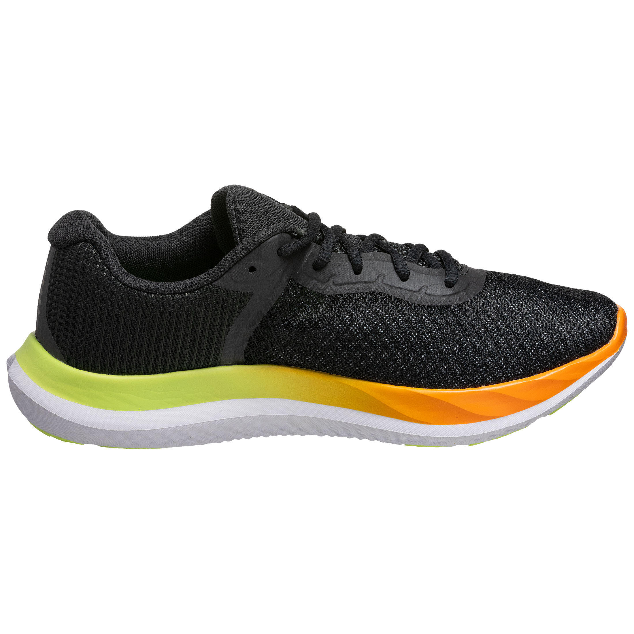 Laufschuh Charged Breeze Herren UNDER ARMOUR 4/7