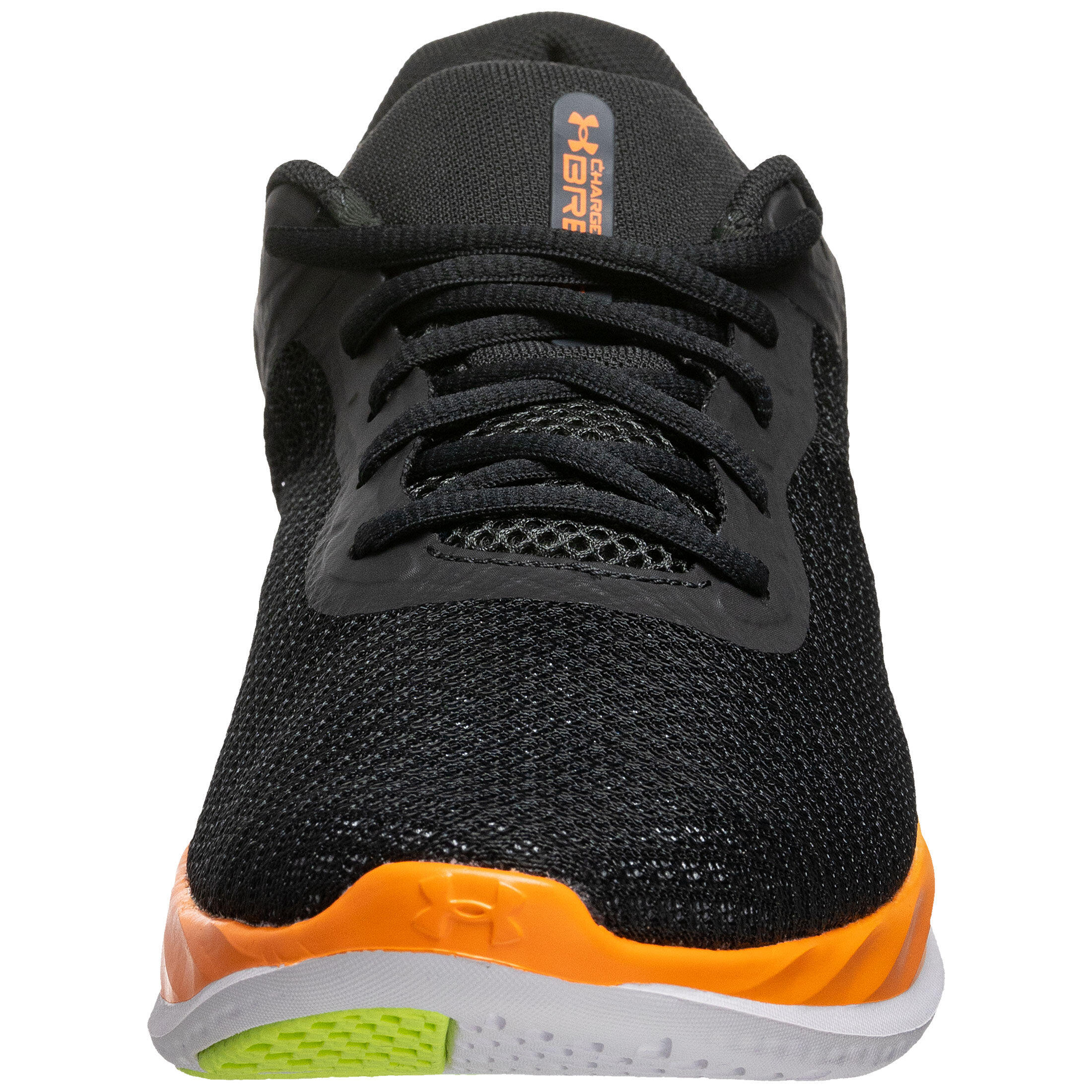 Laufschuh Charged Breeze Herren UNDER ARMOUR 5/7