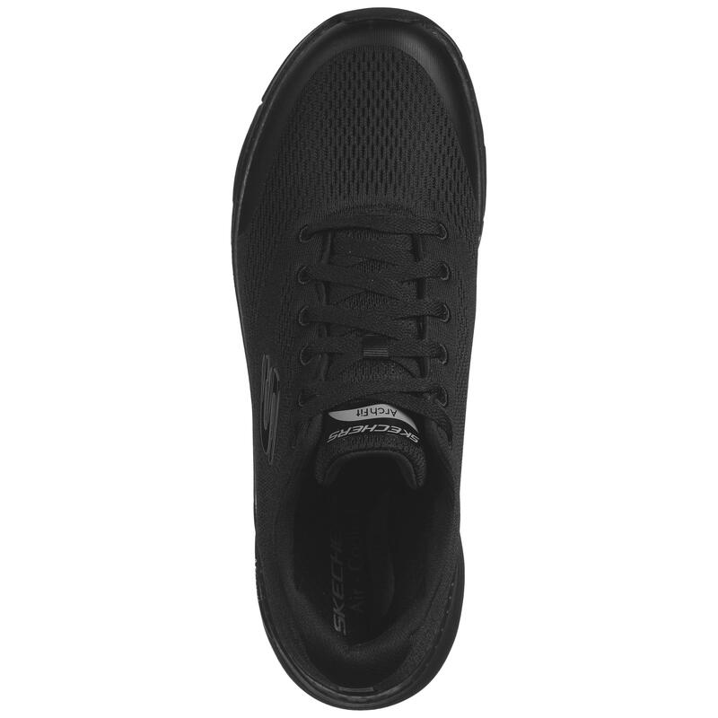 Trainingsschuh Arch Fit Herren SKECHERS