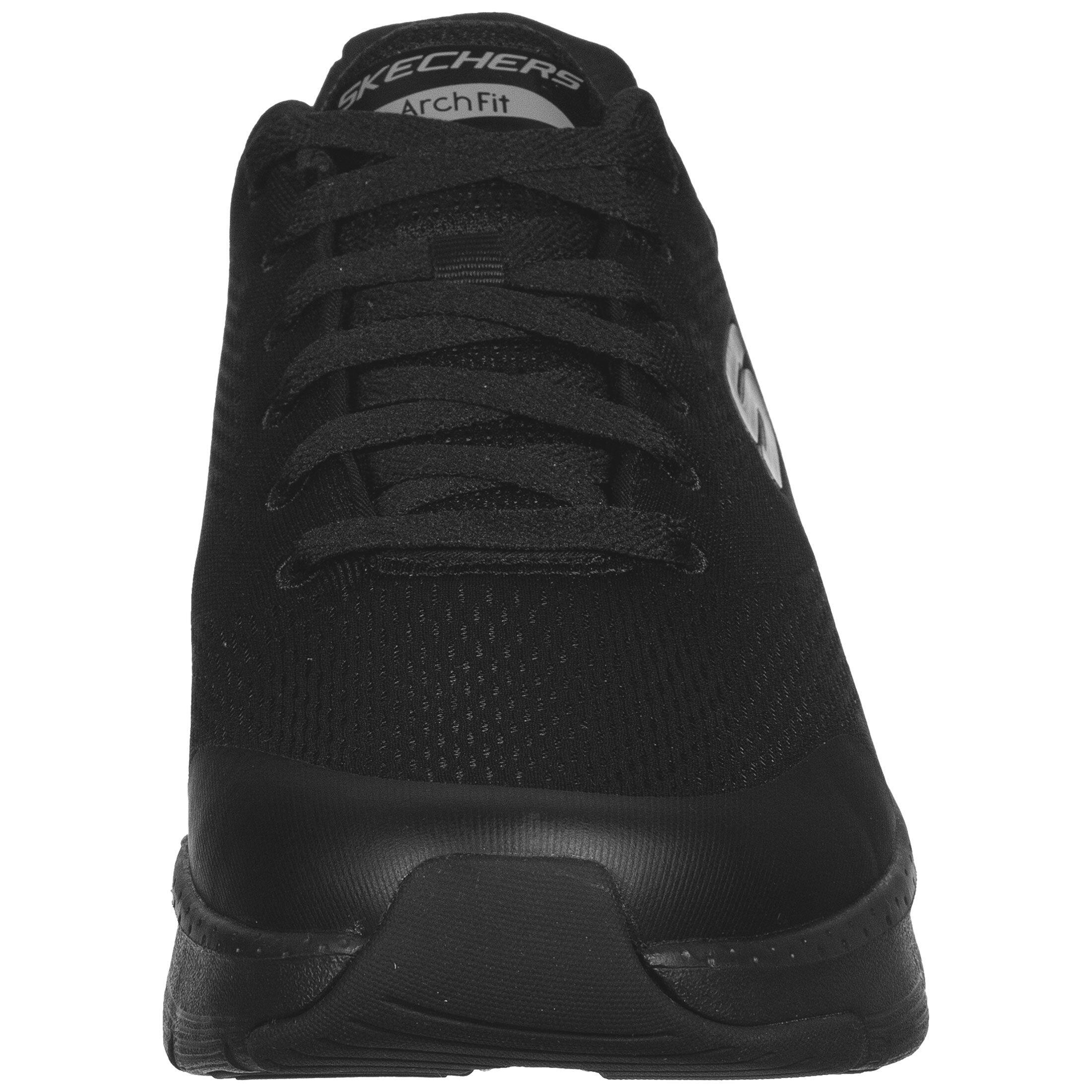 Sneakers pour hommes Skechers Arch Fit 5/7
