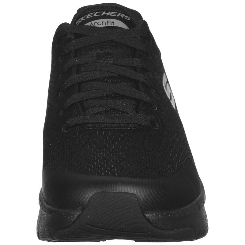 Calçado de caminhada para homem, Skechers Arch Fit