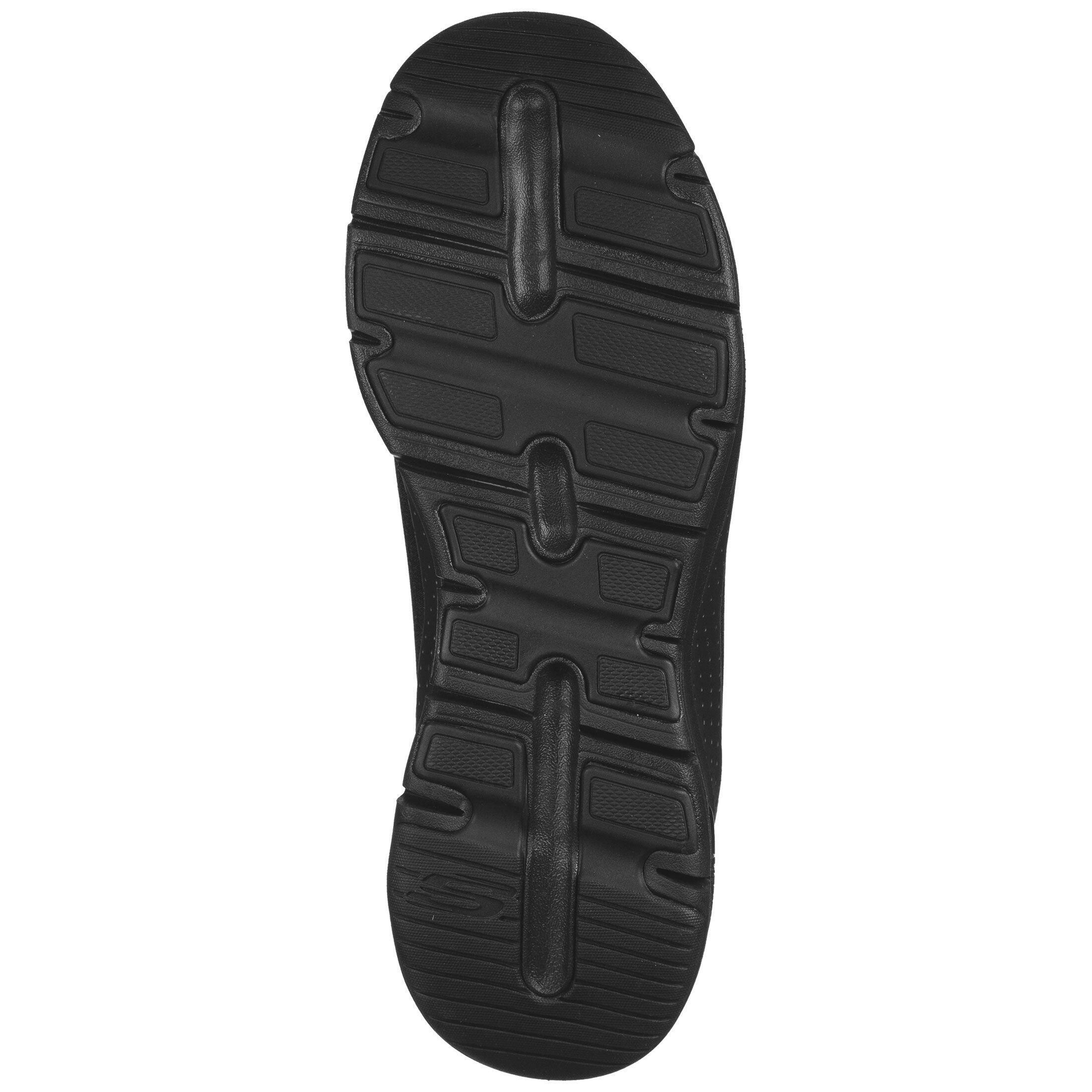Sneakers pour hommes Skechers Arch Fit 7/7