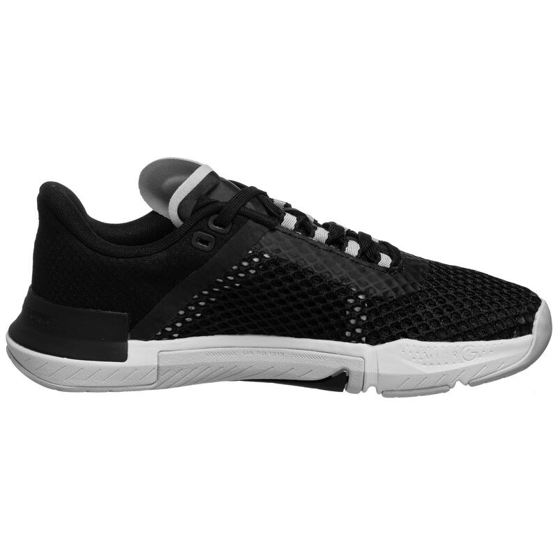 Trainingsschuh TriBase Reign 4 Damen UNDER ARMOUR