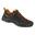 Pánské turistické ferratové trekingové nástupové boty Salewa MS Wildfire Leather