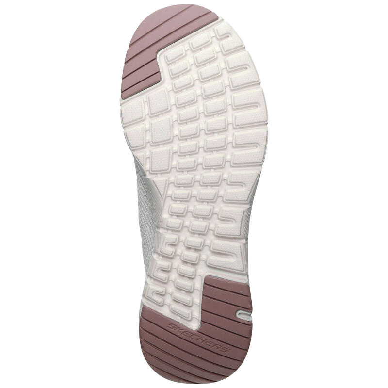 Sportschoenen voor vrouwen Skechers Flex Appeal 3.0 - First Insight