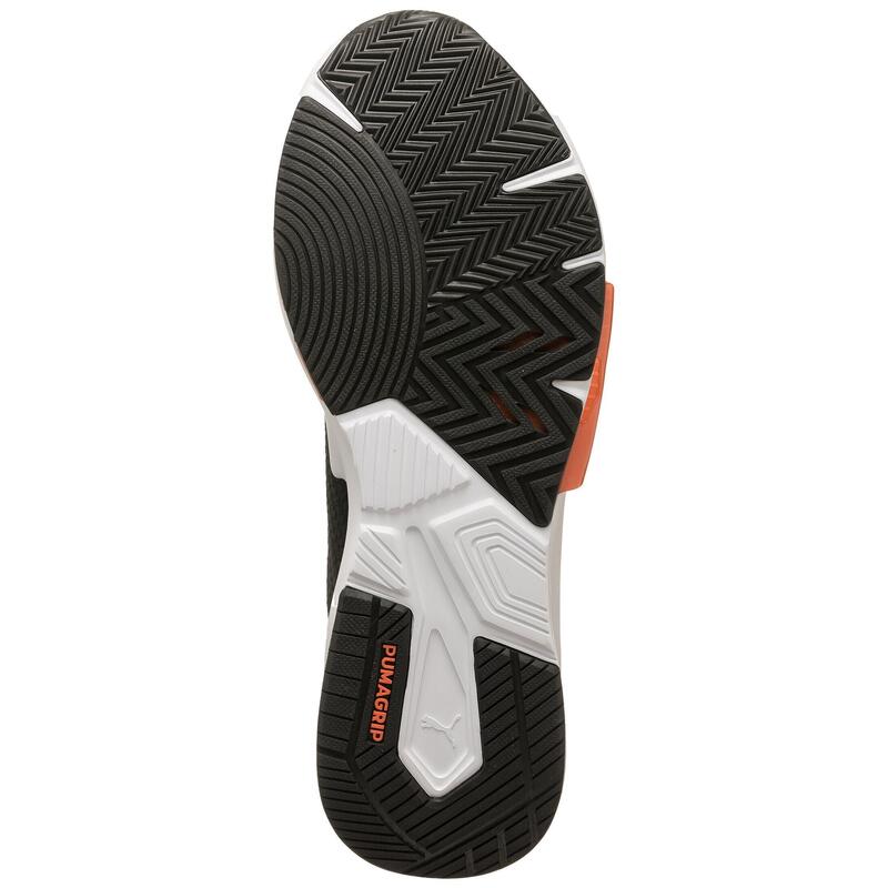 Buty fitness męskie Puma PWRFRAME TR
