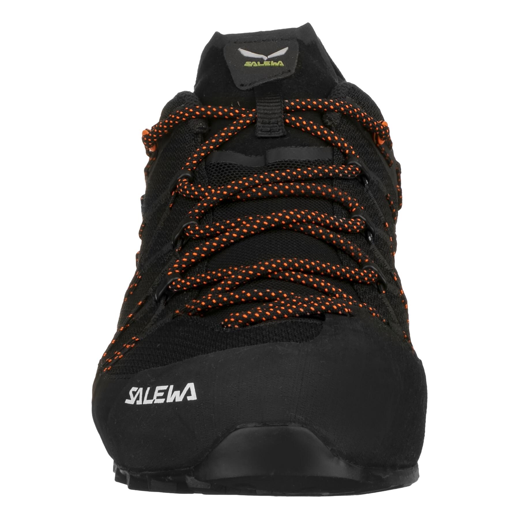 Sapatos para caminhadas Salewa Wildfire 2 6/7