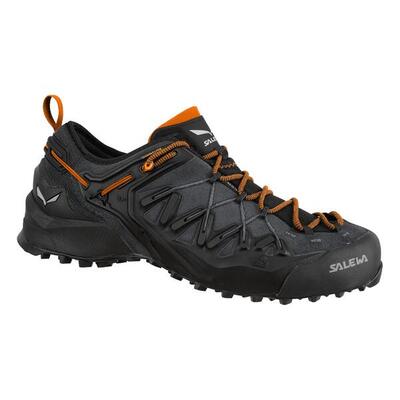 Multifunktionsschuhe Wildfire Edge GTX