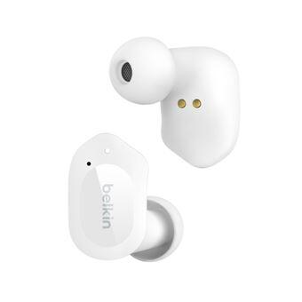 BELKIN picture