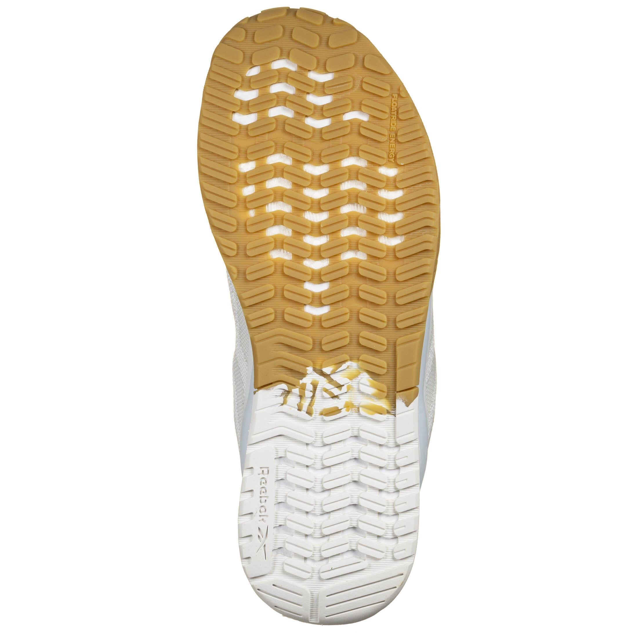 Trainingsschuh Nano X1 Damen REEBOK 7/7