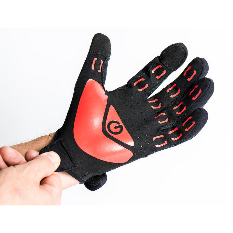 Gants de Cross Training