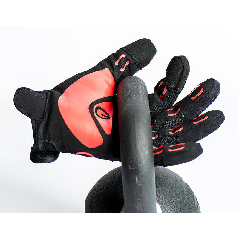 Gants de Cross Training