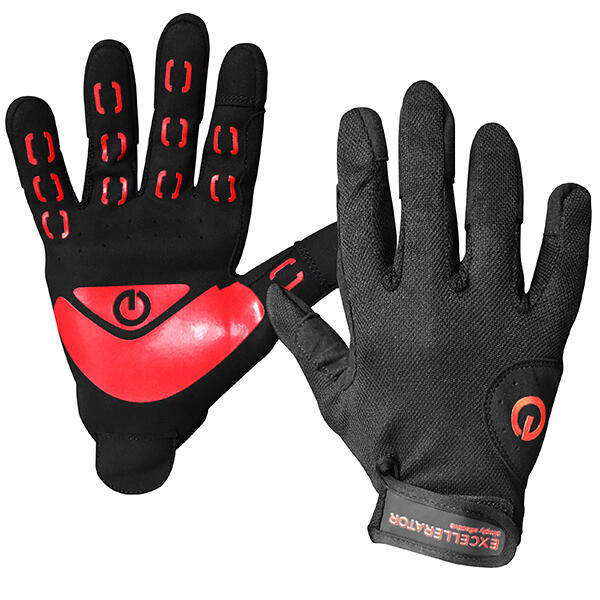 Gants de Cross Training