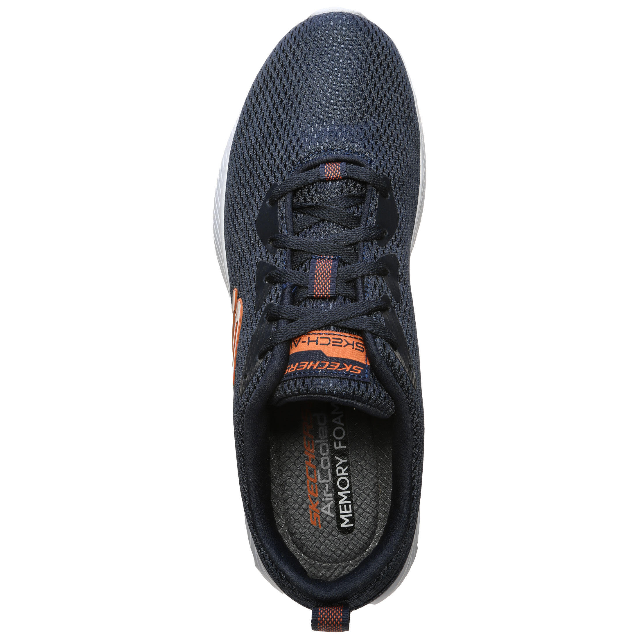 Chaussures Skechers Dyna Air 52556 6/7