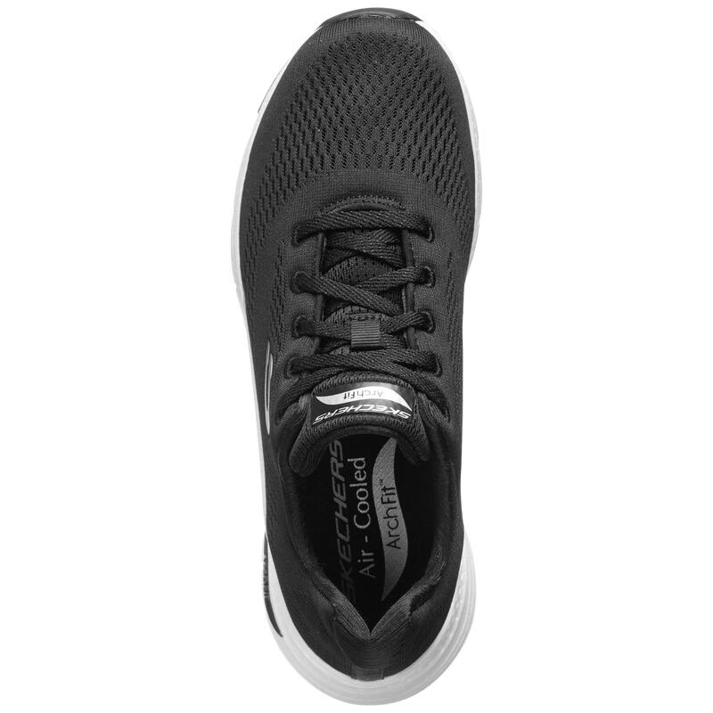 Trainingsschuh Arch Fit Big Appeal Damen SKECHERS