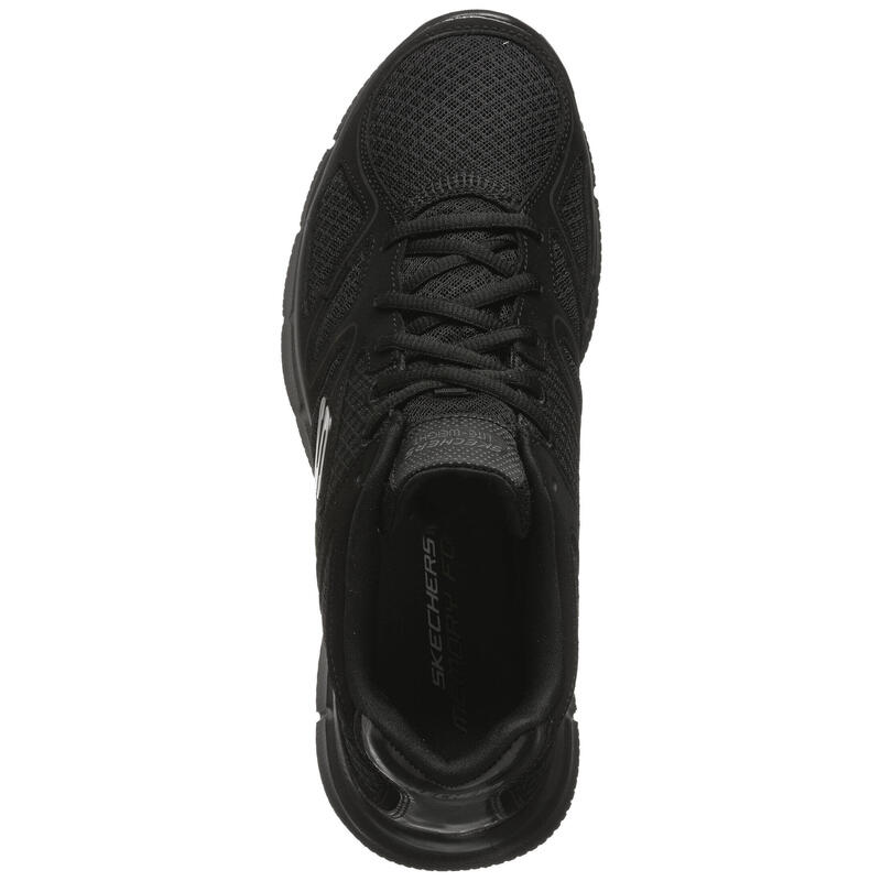 Sneakers pour hommes Verse - Flash Point