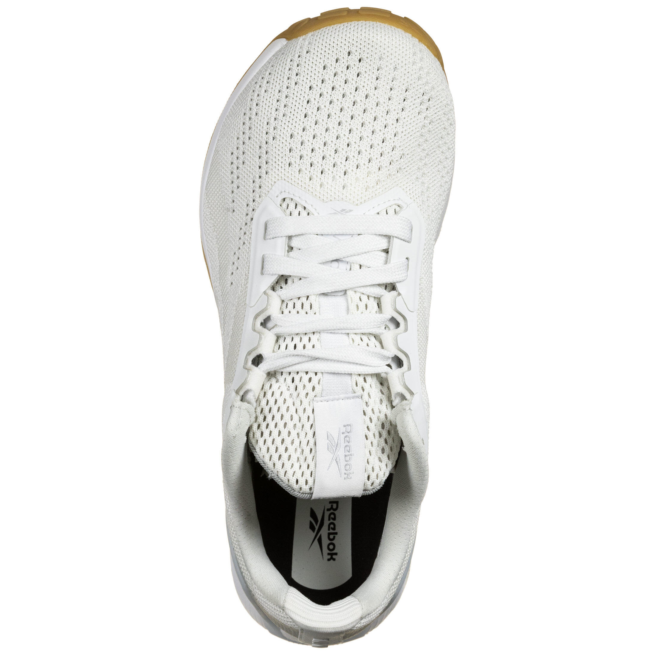 Trainingsschuh Nano X1 Damen REEBOK 6/7