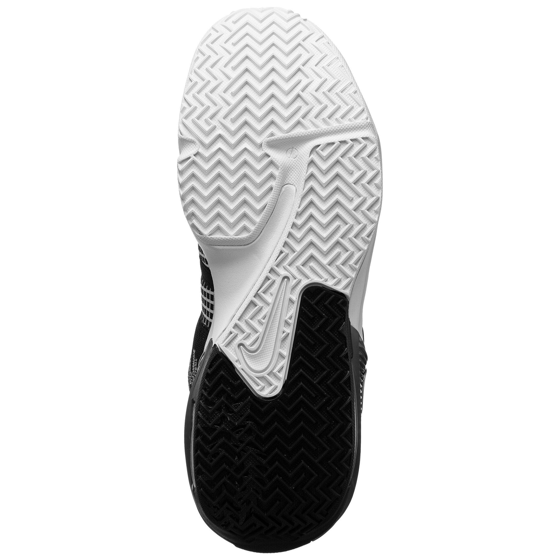 Air Span II Mens AH8047 008 7/7