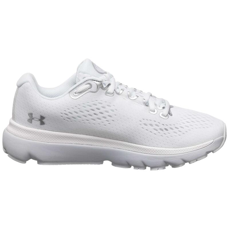 Loopschoenen Under Armour