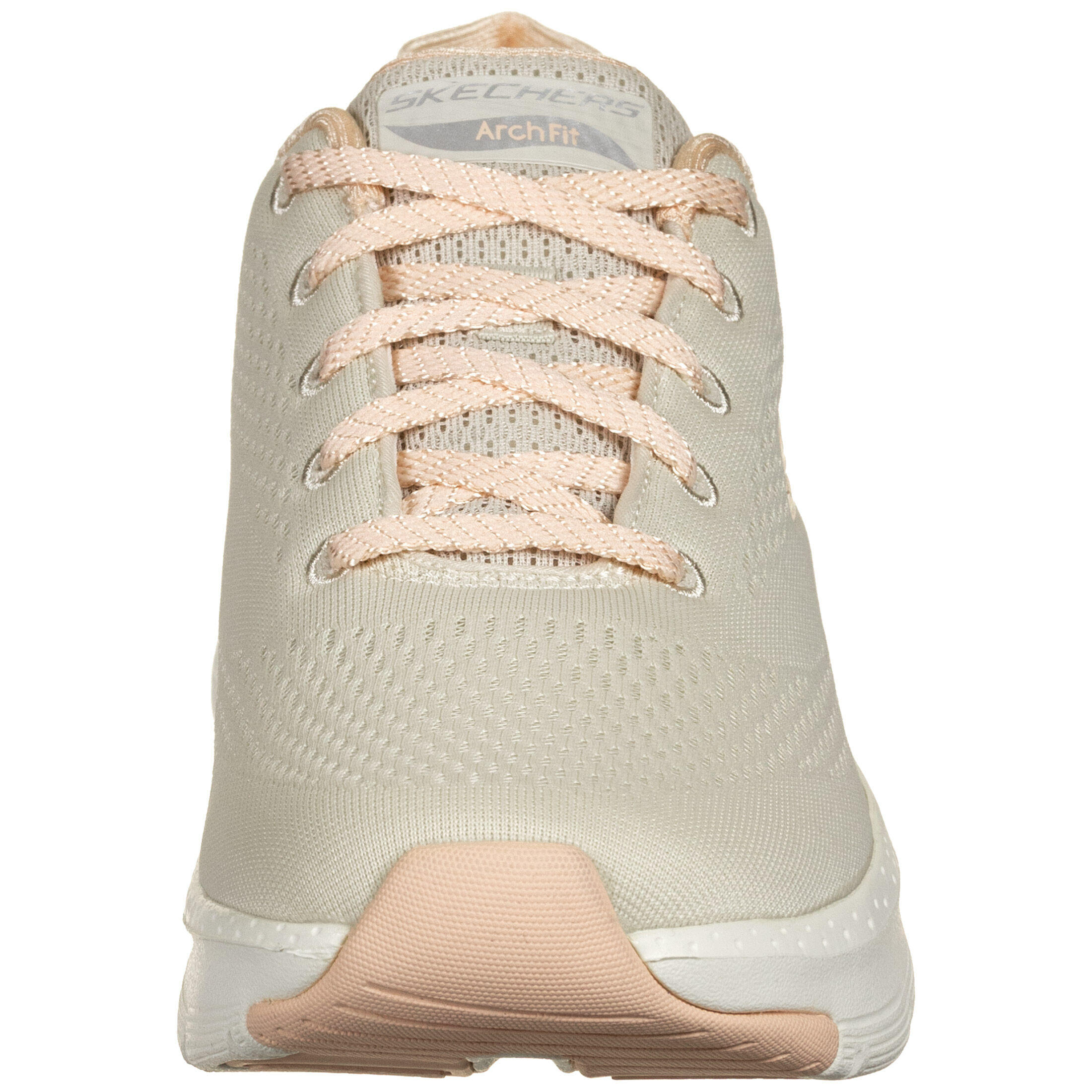 Trainingsschuh Arch Fit Big Appeal Damen SKECHERS 5/7