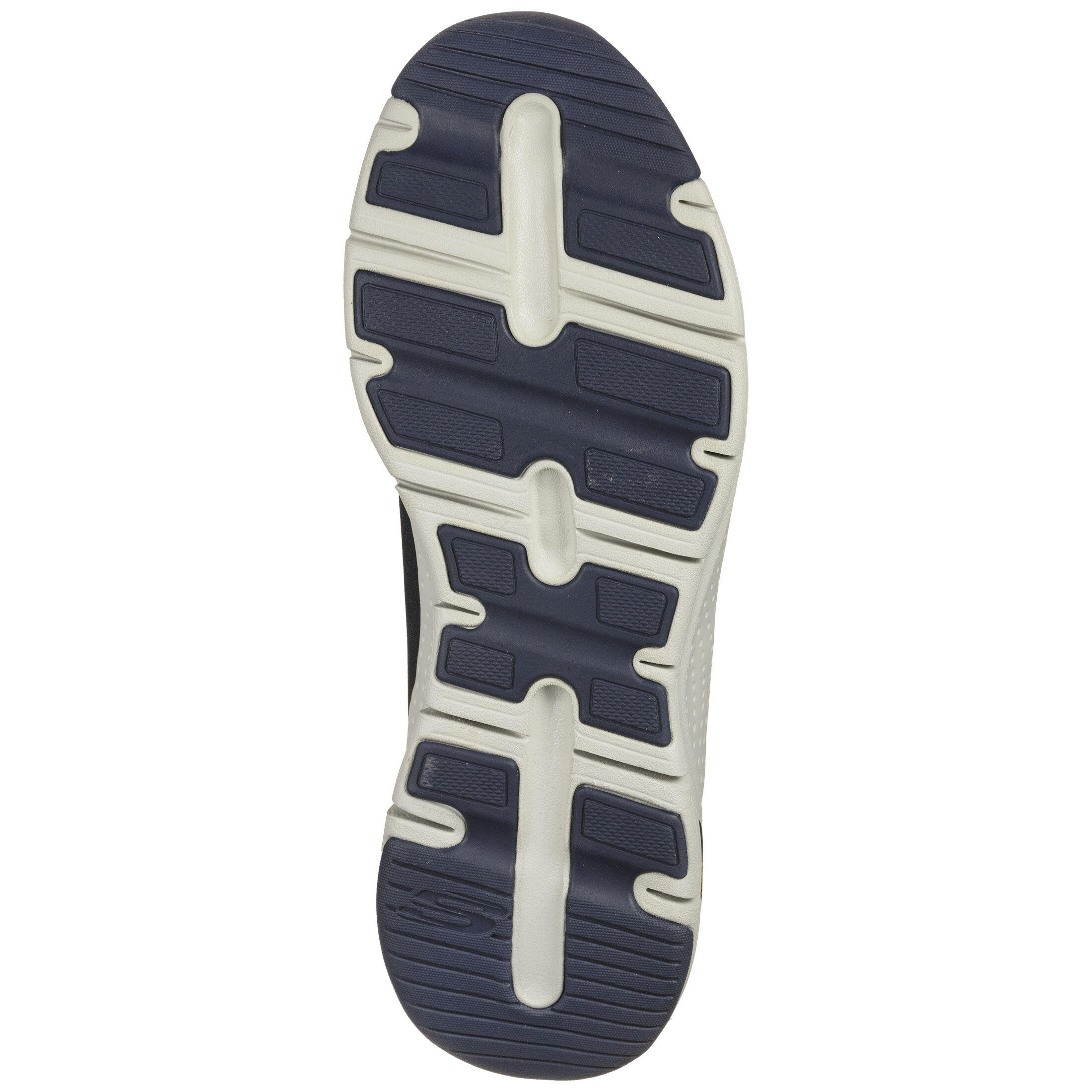 Trainingsschuh Arch Fit Herren SKECHERS 7/15