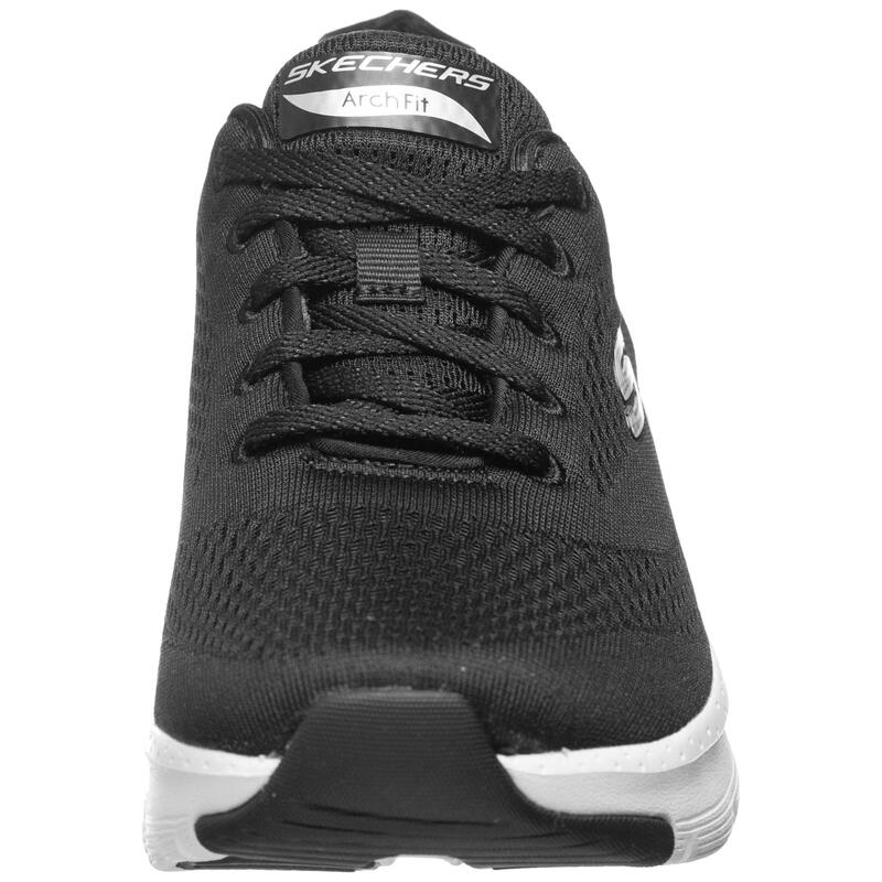 Sportschoenen voor vrouwen Skechers Arch Fit-Big Appeal