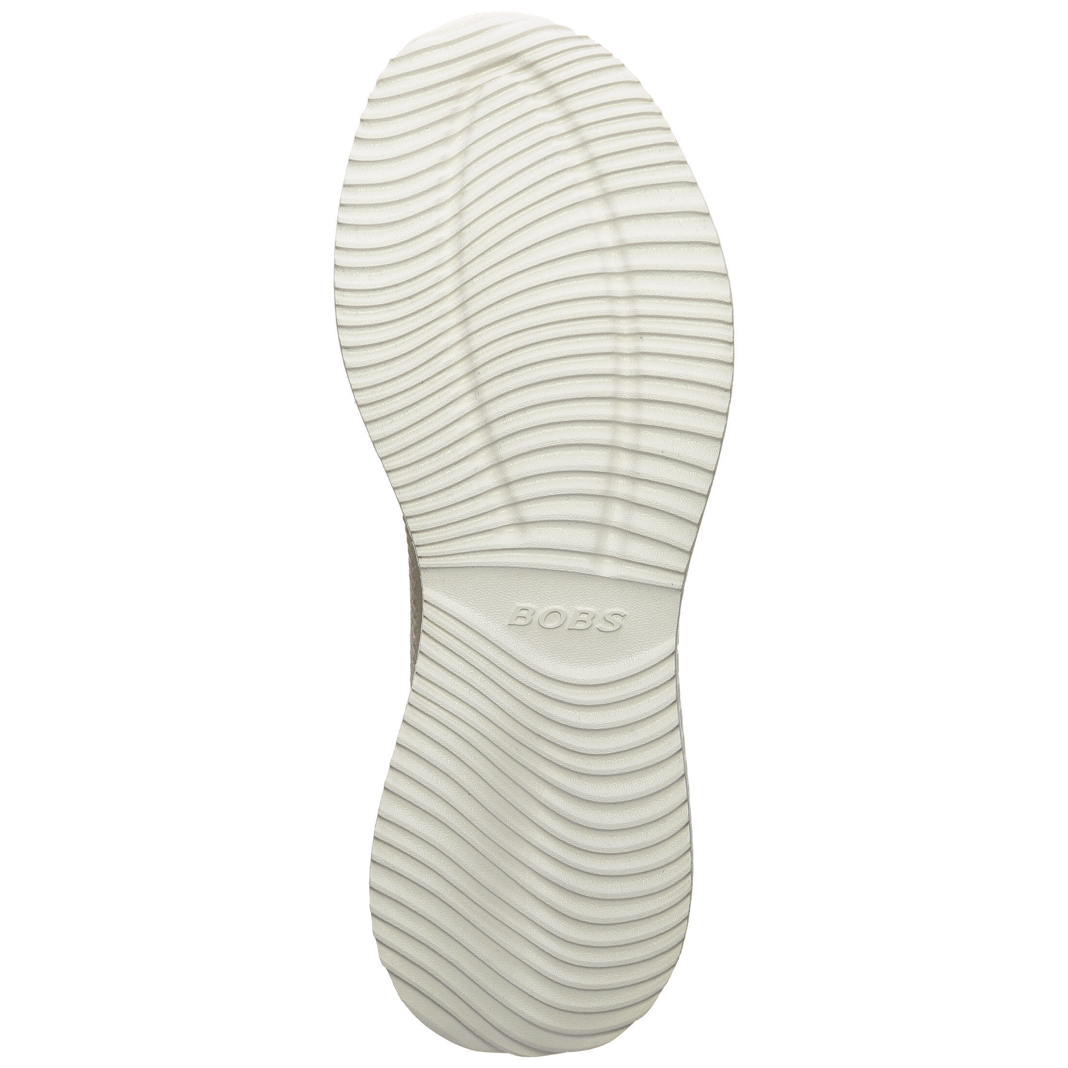 Sneakers pour femmes Bobs Squad Tough Talk 7/7