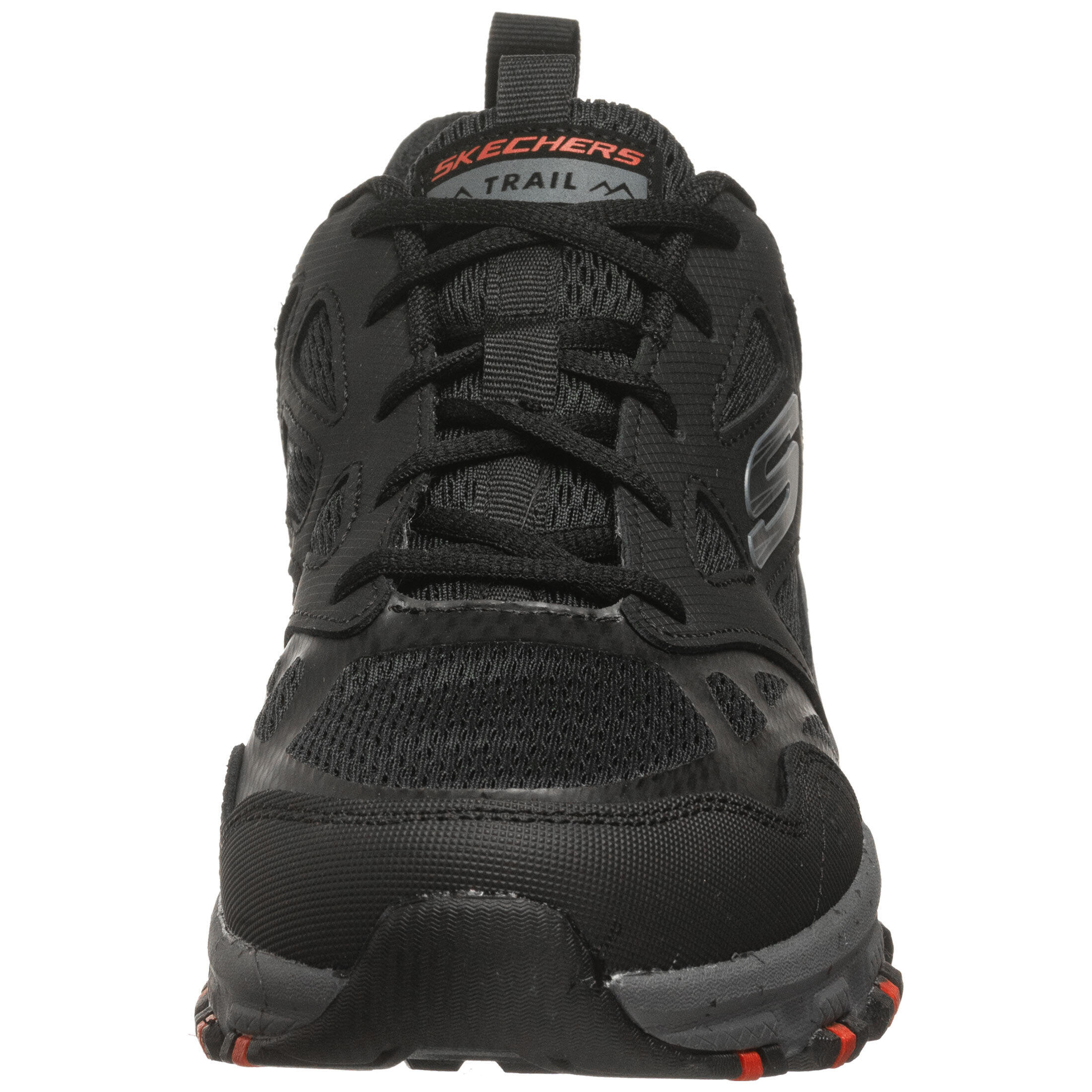 Trainingsschuh Hillcrest Herren SKECHERS 5/7