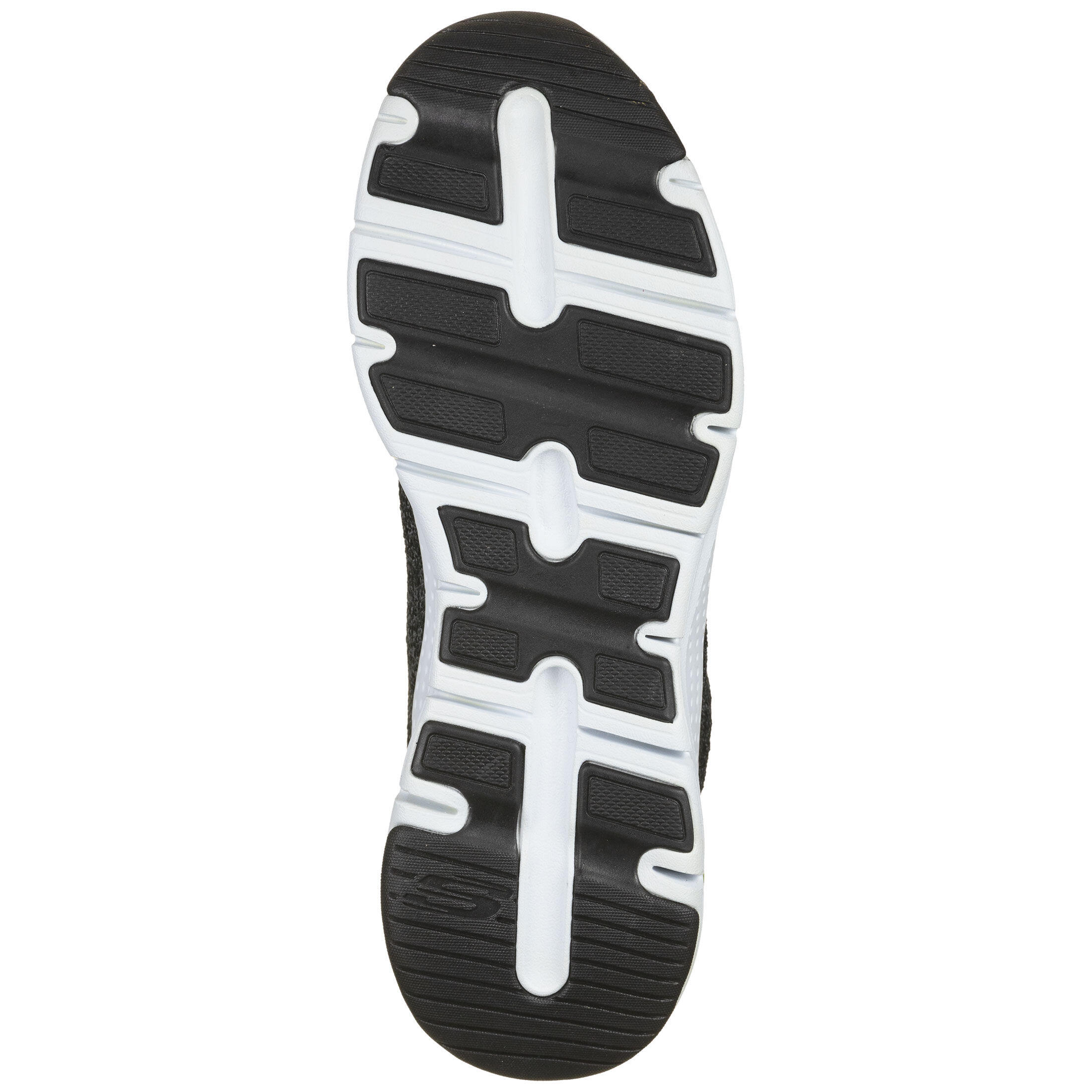 Sneakers pour hommes Arch Fit Paradyme 7/7