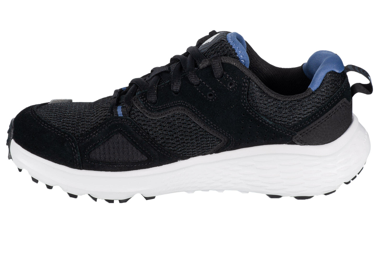 Wandelschoenen Columbia Bethany Urban Active 2/4