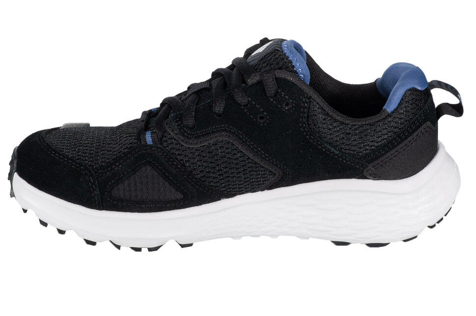 Buty sportowe Sneakersy damskie, Columbia Bethany