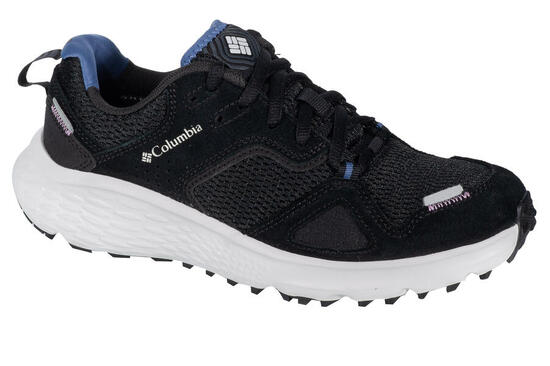 Trekking-Schuhe Columbia Bethany Urban Active
