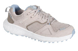 Chaussures Femmes Columbia Bethany Urban Active beige