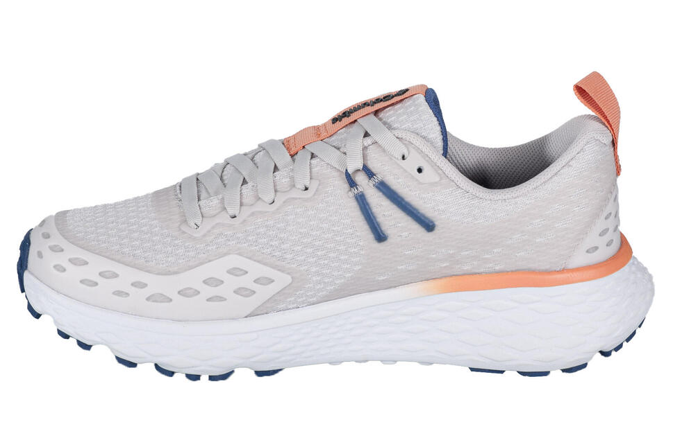 Buty do chodzenia damskie Columbia Konos