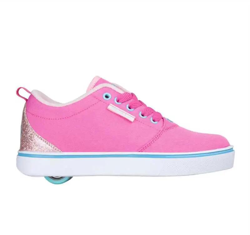 Butorolki Heelys Pro 20 2/3