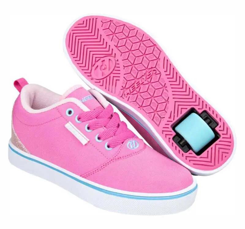 HEELYS picture