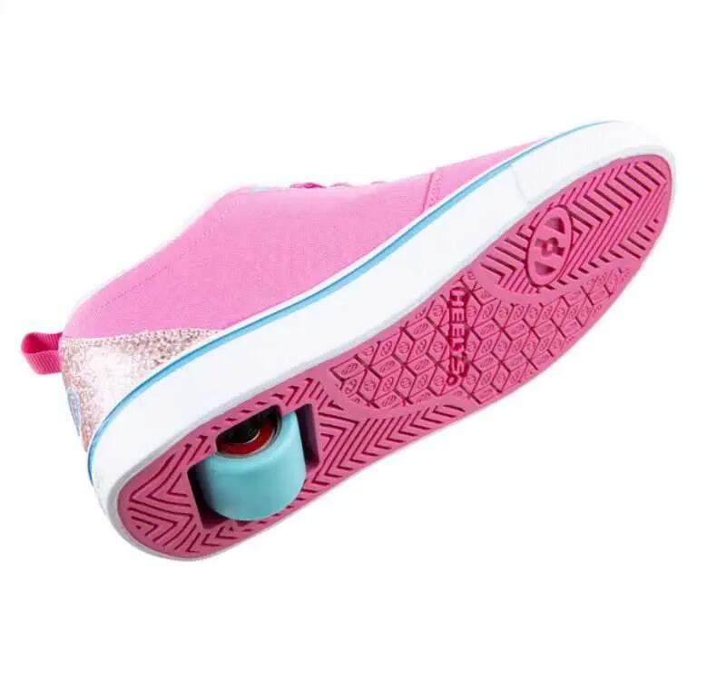 Butorolki Heelys Pro 20 3/3