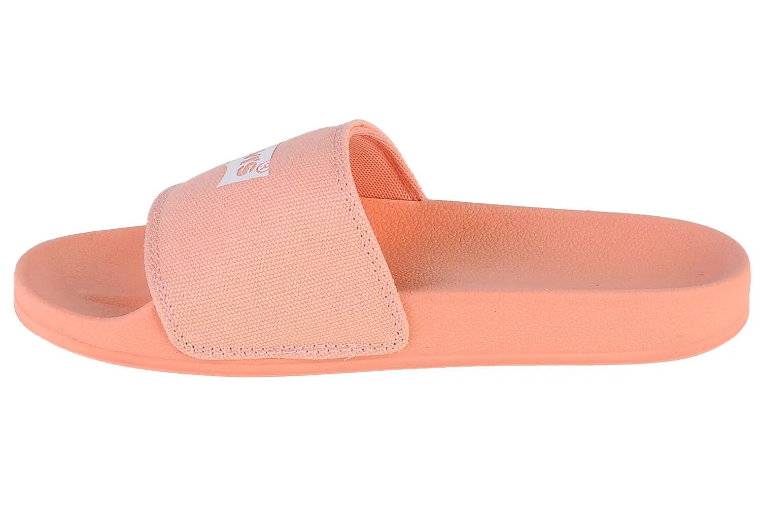 Női papucs, Levi's June Batwing S 2/4