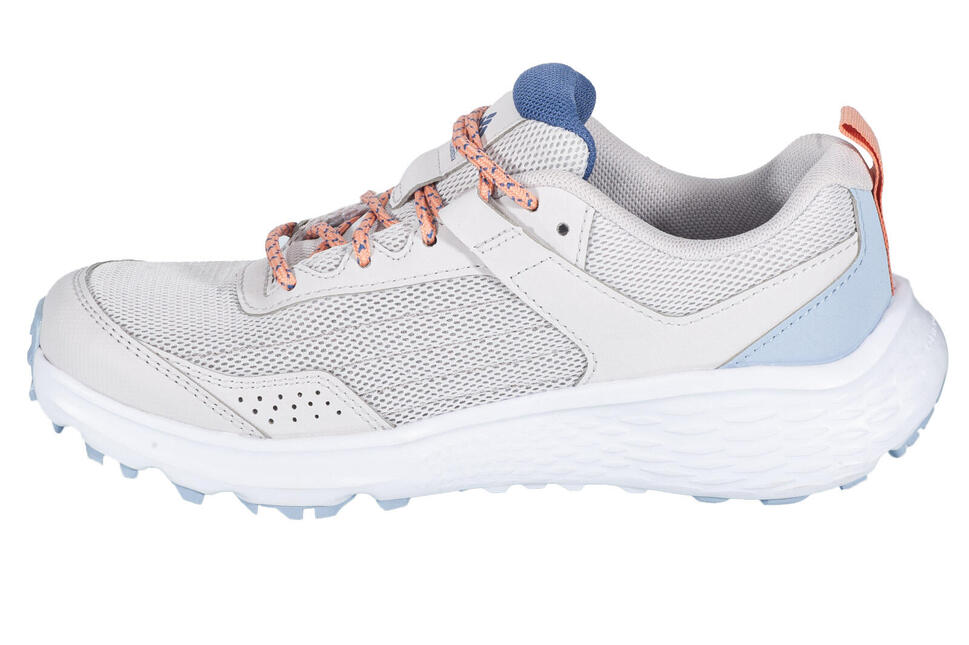 Buty do chodzenia damskie Columbia Vertisol Trail thumbnail