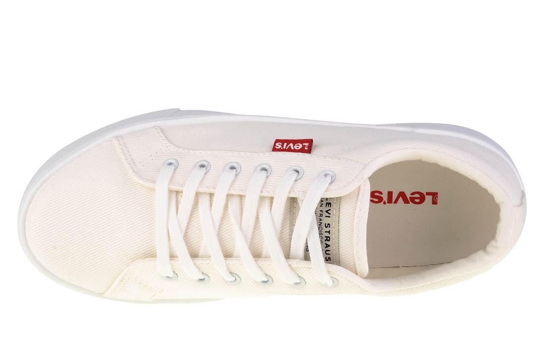ZAPATILLAS DEPORTE LEVIS  DE MUJER 234188 634 TIJUANA 2 0 3/5