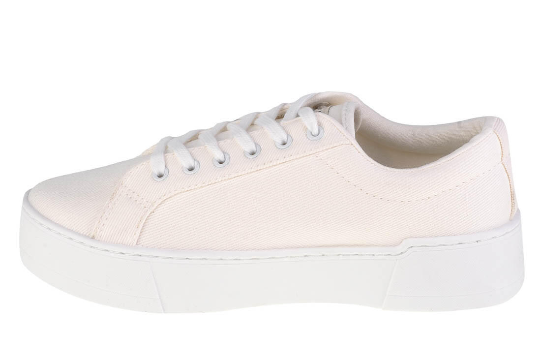 ZAPATILLAS DEPORTE LEVIS  DE MUJER 234188 634 TIJUANA 2 0 2/5