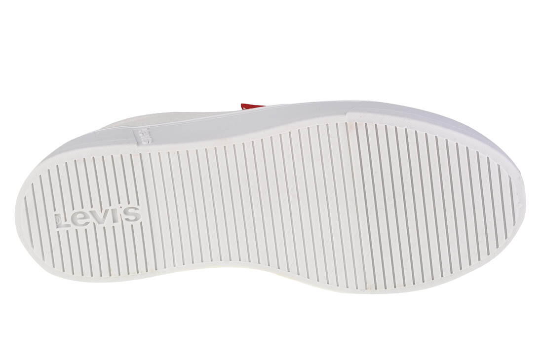 ZAPATILLAS DEPORTE LEVIS  DE MUJER 234188 634 TIJUANA 2 0 4/5