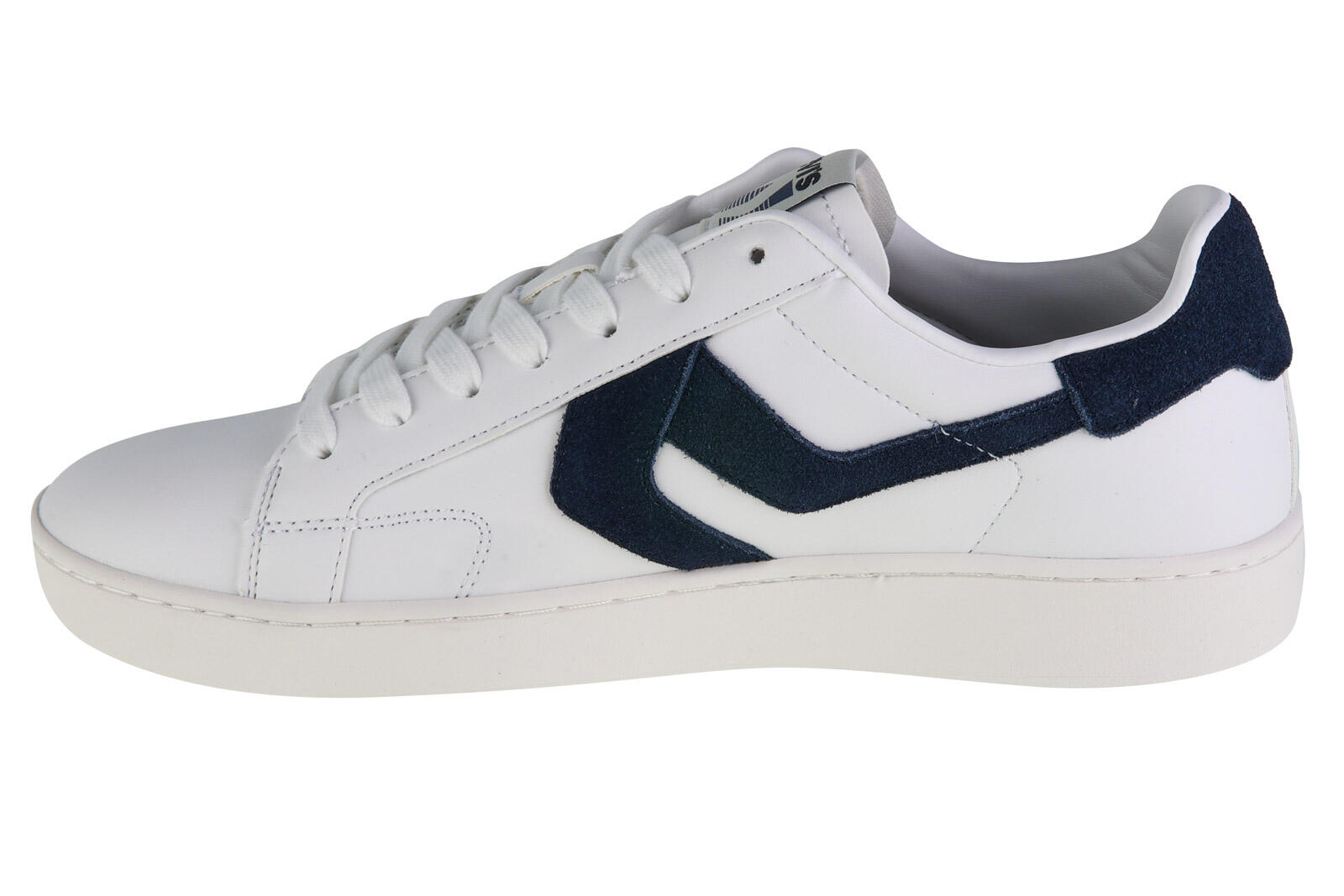 Sneakers Deportivas Hombre Levis SWIFT Multicouleur 2/5