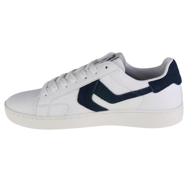 Sneakers Deportivas Hombre Levis SWIFT Combinado