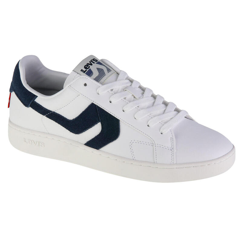 Sneakers Deportivas Hombre Levis SWIFT Combinado