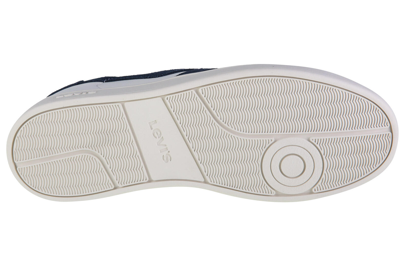 Sneakers Deportivas Hombre Levis SWIFT Multicouleur 4/5
