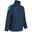 Kway Joma Trivor 102256.342 Uomo Blu