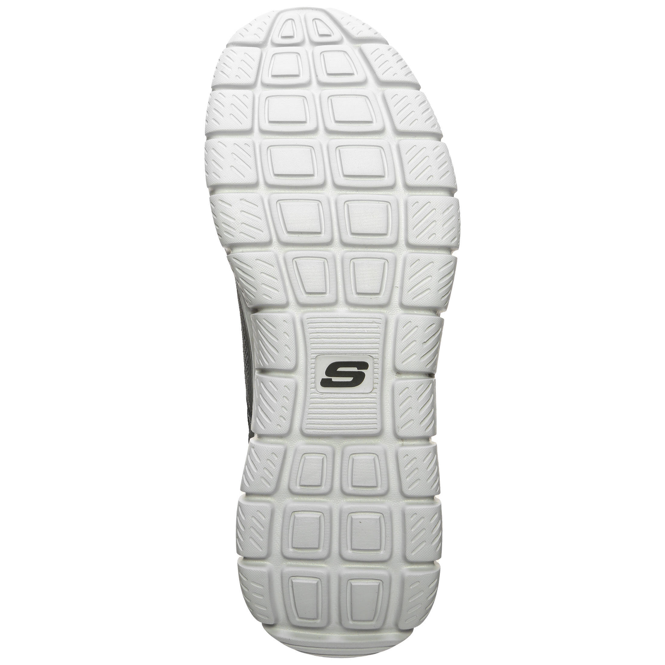 Sneakers pour hommes Track-Knockhill 7/7