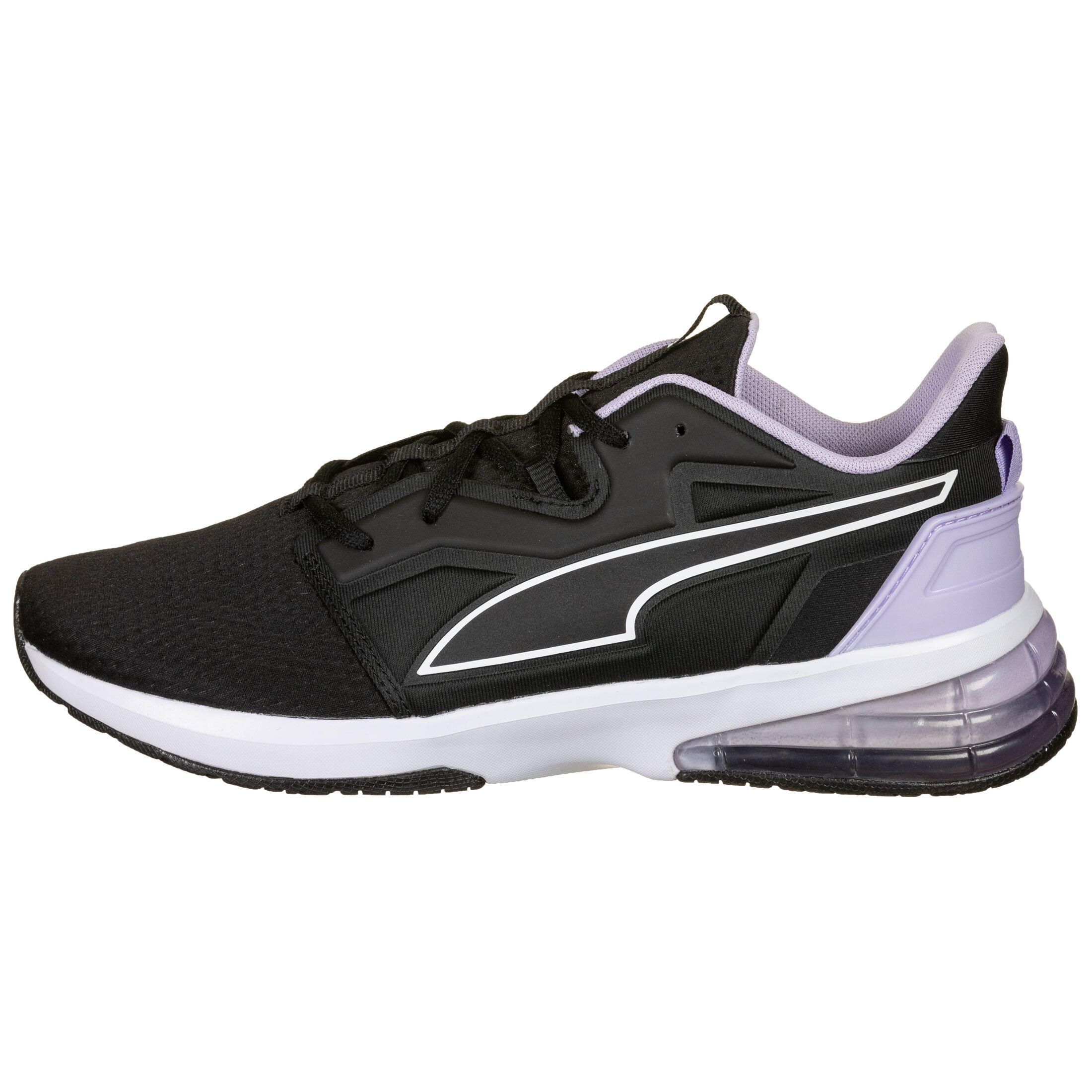 Trainingsschuh LVL-UP XT Damen PUMA 2/7